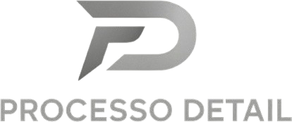 Processo Detail